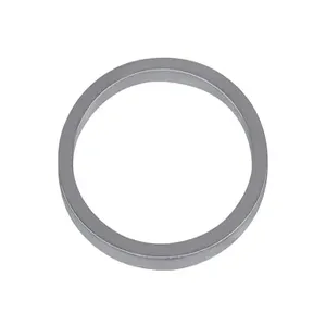 VOLKEL 19143 Retainer Rings OS, ALU, 20 x 24 Size | CM4WAG