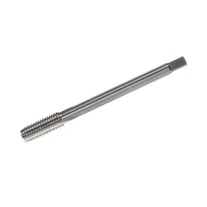 VOLKEL 79458 Machine Tap, DIN 374/CHSSE, Rd 40 x 1/6 Size | CM6JFM