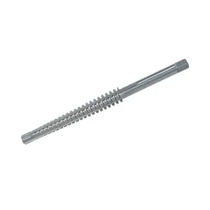 VOLKEL 79160 Machine Tap FZ, DIN-StandardHSS-G, Tr 32 x 6 Size | CM6JCT