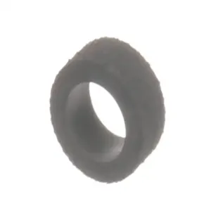 VOLLRATH 0655 Rubber Seal | AQ3JZC 43EF40