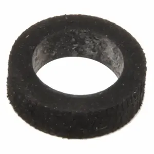 VOLLRATH 0658 Rubber Seal | AQ3JZH 43EF41