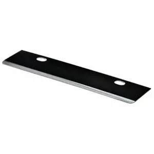 VOLLRATH 1102R Grill Scraper Replacement Blade | AJ2JRY 6PVG4