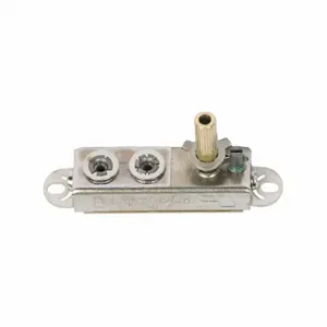 VOLLRATH 17037-1 Short Stem Thermostat | AR2ZDY 21WH55