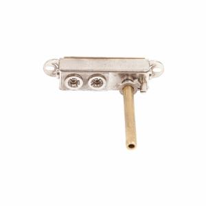 VOLLRATH 17109-1 Thermostat, Long Stem | AR2ZRU 21WH61