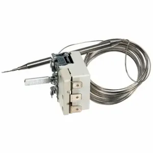 VOLLRATH 17795-1 Thermostat Capillary | AR3DWJ 43EF52