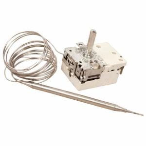 VOLLRATH 17816-1 Thermostat | AR3DZV 21WH68