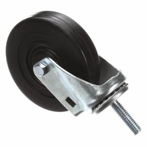 VOLLRATH 21803-1 Switch Caster Threaded Stem | AR6LNZ 43EF61