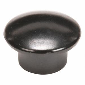 VOLLRATH 22470-1 Knob | AR6UPN 43EF66