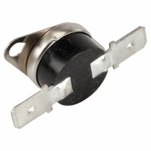 VOLLRATH 23532-1 High Limit Thermostat | AR7FDU 21WH76