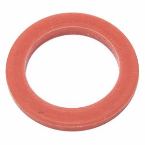 VOLLRATH 23534-1 Gasket | AR7FDZ 43EF70