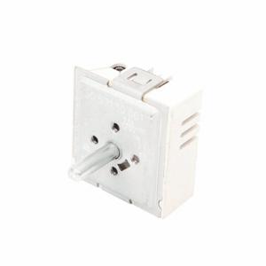 VOLLRATH 24788-1 Control Switch | AR7MDK 21WH79