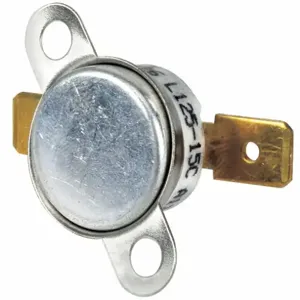 VOLLRATH 25166-1 Thermostat Disc Regulator | AR7QUG 21WH80