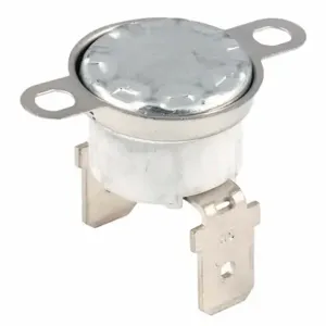 VOLLRATH 25438-1 High Limit Thermostat | AR7ULZ 21WH82