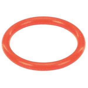 VOLLRATH 26199-3 High Temperature O-Ring, Silicone | CJ2LDP 54ZF66