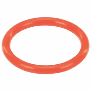 VOLLRATH 26199-3 High Temperature O-Ring, Silicone | CJ2LDP 54ZF66