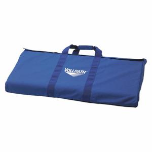 VOLLRATH 2623610 Storage Bag 38 inch x 21 inch x 18 inch Polyester | AH6FBU 35YU52