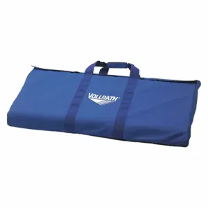 VOLLRATH 2622410 Storage Bag 26 inch x 21 inch x 18 inch Polyester | AH6FBT 35YU51