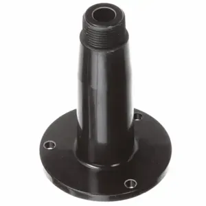 VOLLRATH 26267-1 Drain Adapter Kit | AR7YGA 43EF81