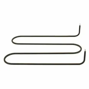 VOLLRATH 26511-1 Heating Element 208V, 625W | AR7YZD 43EF82