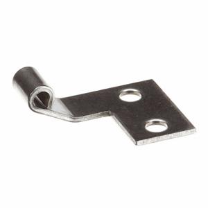 VOLLRATH 26947-2 Hinge Leaf | AR8APU 43EF86