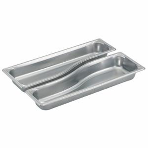 VOLLRATH 3100020 Steam Table Pans Wild Pan | AD8WTN 4NDN3