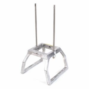 VOLLRATH 379001 Base | AT3WQX 42XL53