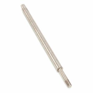 VOLLRATH 379048 Guide Rod | AT3WTH 33RT28