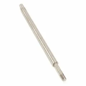 VOLLRATH 379048 Guide Rod | AT3WTH 33RT28