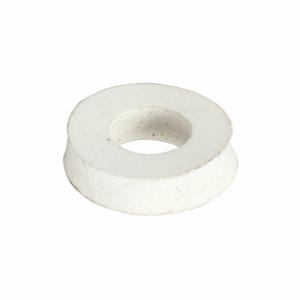 VOLLRATH 379049 Washer, 1/2 Inch I.D. | AT3WTJ 32ZJ30