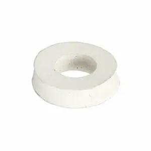 VOLLRATH 379049 Washer, 1/2 Inch I.D. | AT3WTJ 32ZJ30