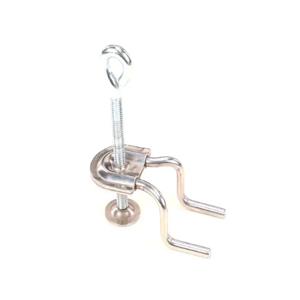 VOLLRATH 379090 Base Clamp Opener | AT3WUT 43EF99