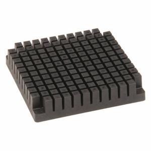 VOLLRATH 379115 Block Pusher, 3/8 Inch Dice | AT3WVL 43EG03