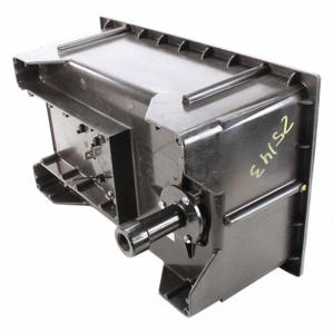 VOLLRATH 38101 Servewell Well Assembly | AT3YCA 43EG05