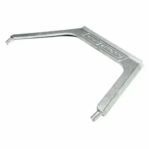 VOLLRATH 426 Leg Casting Feet And Back | AT6DJX 43EG09