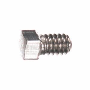 VOLLRATH 4422R Square Head Screw | AT6VPL 43EG11