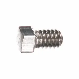 VOLLRATH 4422R Square Head Screw | AT6VPL 43EG11