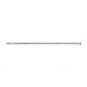 VOLLRATH 45613-1 Long Slide Rod | AT7GET 21WH95