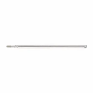 VOLLRATH 45613-1 Long Slide Rod | AT7GET 21WH95