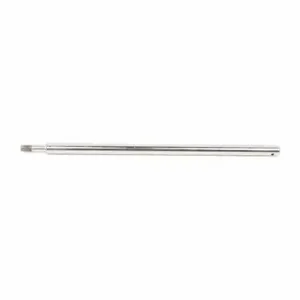 VOLLRATH 45614-1 Short Slide Rod | AT7GEU 21WH96