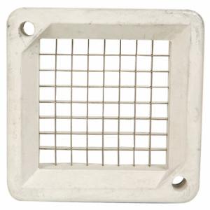 VOLLRATH 45749-1 Die Frame Assembly | AT7GQG 21WH97