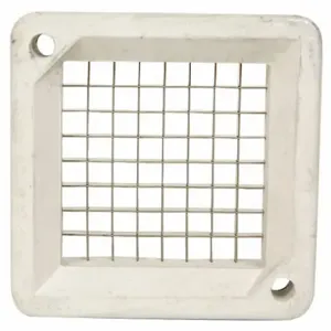 VOLLRATH 45749-1 Die Frame Assembly | AT7GQG 21WH97