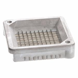 VOLLRATH 45751-1 Die Frame Assembly | AT7GRN 43EG15