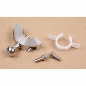 VOLLRATH 46189 Part Kit, Windway | AT7JDQ 21WH99