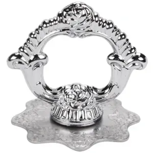 VOLLRATH 46868-2 Royal Crest Handle Kit | AT7LFE 43EG23