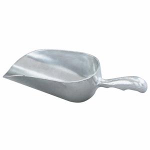 VOLLRATH 46894 Aluminium Scoop 55 Ounce Cap | AD8WLK 4NCJ4