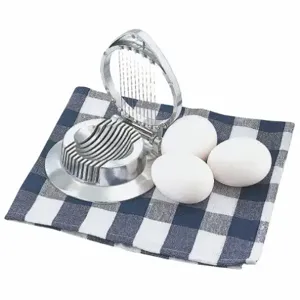 VOLLRATH 47040 Egg Slicer | CJ2BFV 4NCT9