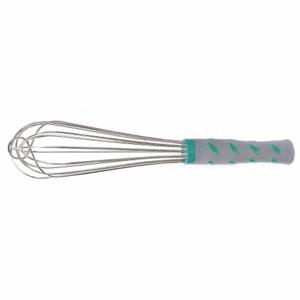 VOLLRATH 47091 French Whip L 12 Inch Aqua | AD8HQX 4KJJ2