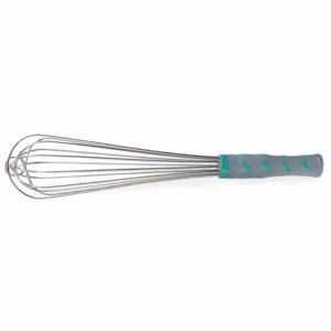 VOLLRATH 47092 French Whip L 14 Inch Aqua | AD8HQY 4KJJ3