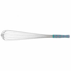 VOLLRATH 47096 French Whip L 22 Inch Aqua | AD8HRC 4KJJ7