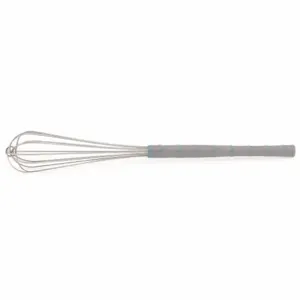 VOLLRATH 47097 French Whip L 24 Inch Aqua | AD8HRD 4KJJ8